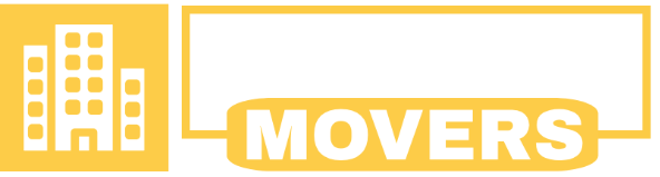 CC's Houston Movers